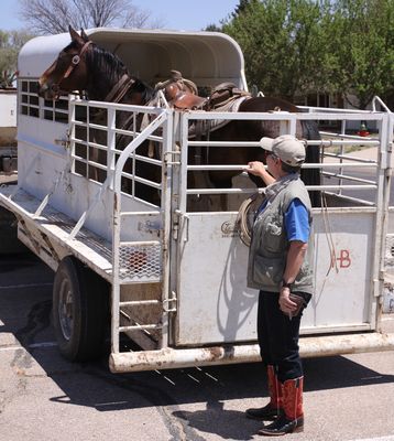 Transport_Texas_Style