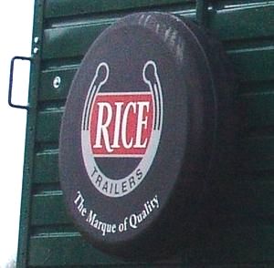 Rserverad_Rice