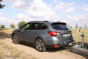 Subaru-Ouback-2018-Web-32-von-51
