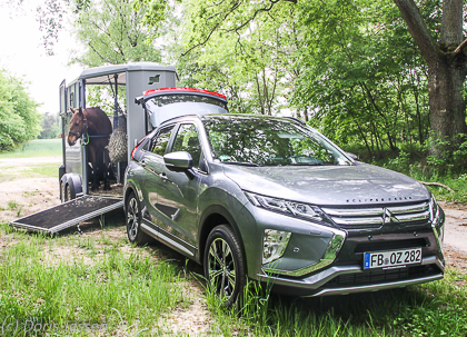 Mitsubishi-Eclipse-Cross-w2-15