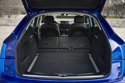 Audi-Q5-Sportback-Gepaeck1