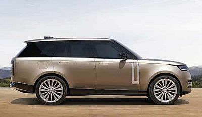 Range-Rover_22MY_Seite