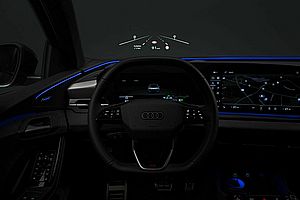Audi-Q6-e-tron-HUP
