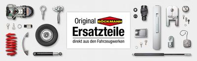 Boeckmann-Online-Shop-1
