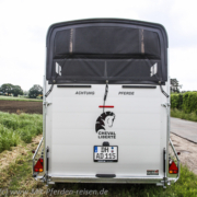 Pferdeanhaenger-Cheval-Liberte-Touring-XL-11-180x180