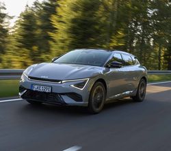 Kia_EV6_GT-line_Modelljahr_2025_01_LoRes