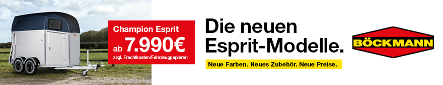 Banner_880x170px_Esprit_Modelle_2025